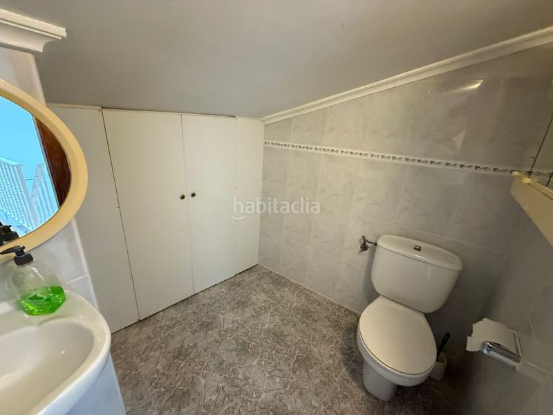 Foto 66d00770-7988-48e7-b295-4364c33e8243. Casa con parcheggio in Tregadín Noja