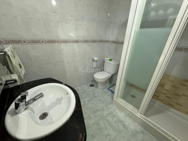 Foto 66d7a991-7f79-463a-9f64-09b0699b3945. Casa con parcheggio in Tregadín Noja