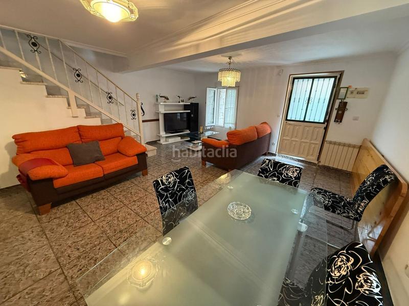 Foto 70ddc992-d7b8-4d94-81af-ca0ac5d764d9. Casa con parcheggio in Tregadín Noja