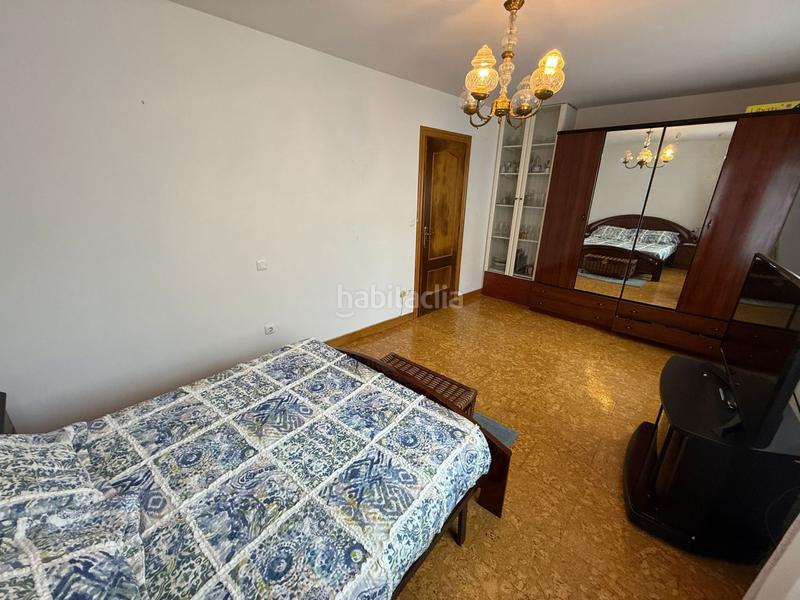 Foto 72f37530-7ebe-4d36-a821-a5c2776d9f3e. Casa con parcheggio in Tregadín Noja