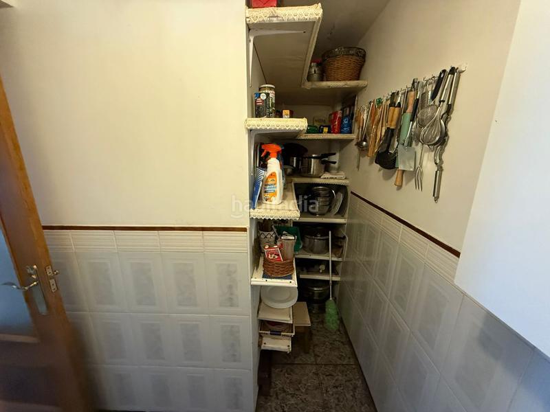 Foto 7cf2eef7-fc5c-4e45-819f-c33527e44b55. Casa con parcheggio in Tregadín Noja