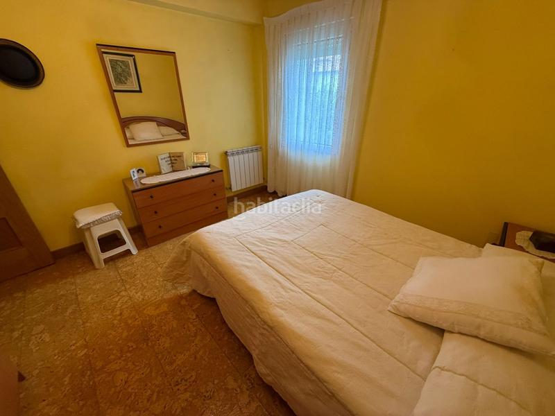 Foto 896ba19c-3352-4e01-b379-96c06ca0c47b. Casa con parcheggio in Tregadín Noja