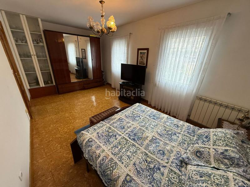 Foto 8c8260fe-8bd5-43c6-a7cb-c021f24a1950. Casa con parcheggio in Tregadín Noja