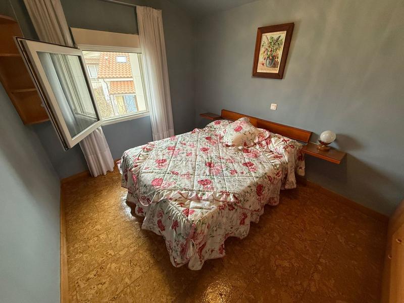 Foto 92af908e-37cc-4215-be52-fd3c8467beaa. Casa con parcheggio in Tregadín Noja