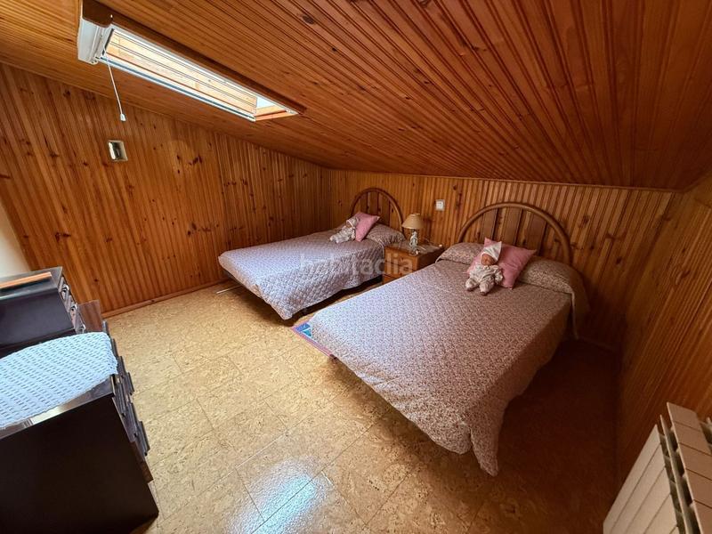 Foto 96063aef-8425-458e-ac16-db96dd1ce9e2. Casa con parcheggio in Tregadín Noja