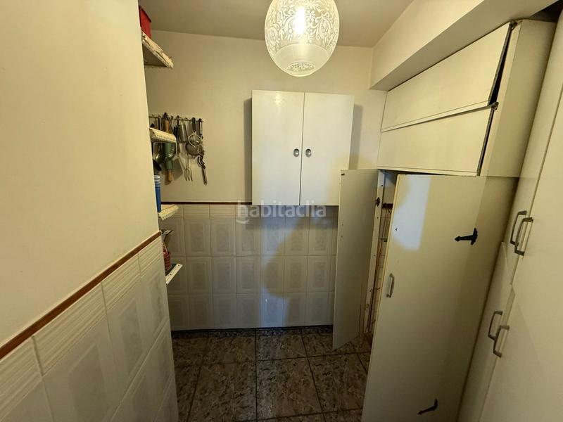 Foto 97eec23c-5287-4eff-a5c1-4f28035aa1d1. Casa con parcheggio in Tregadín Noja