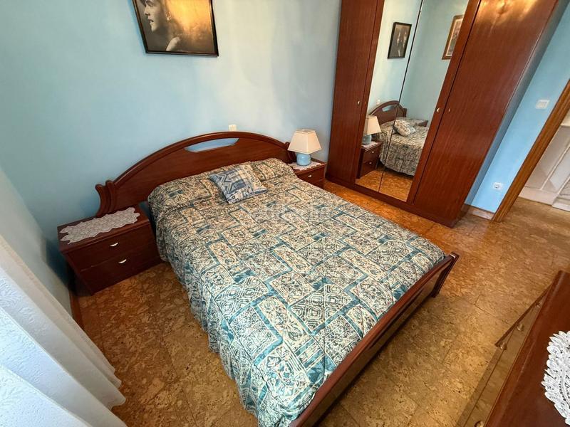 Foto 9fe9cbef-a434-4bcc-a4b8-b50535907b3c. Casa con parcheggio in Tregadín Noja