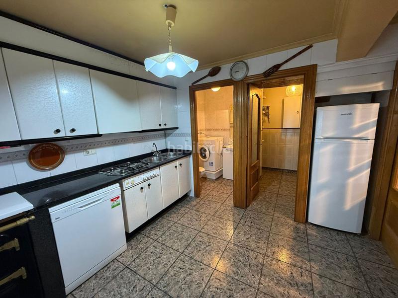 Foto a4199435-c5ae-4cc3-8c49-8173a4021b1e. Casa con parcheggio in Tregadín Noja