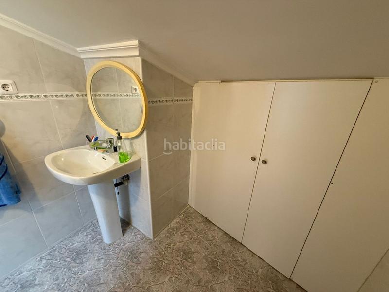 Foto a6f58f8e-b2b5-45f8-bdf8-45eb3218483b. Casa con parcheggio in Tregadín Noja