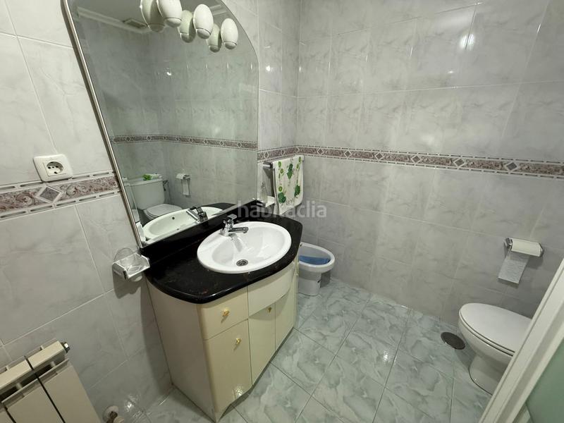 Foto b12e7675-801f-4c6f-aa60-a12a71e081b0. Casa con parcheggio in Tregadín Noja