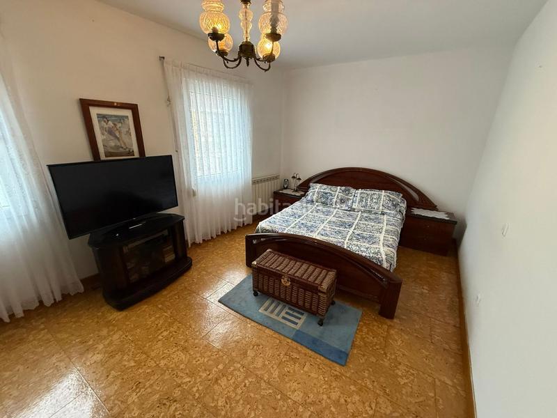 Foto b77705b5-5292-4f91-a218-ecdb240b1e27. Casa con parcheggio in Tregadín Noja