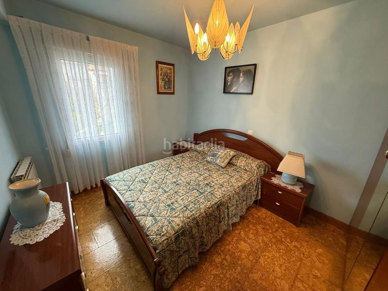 Foto c27f5551-862d-4c0b-aacf-1aeae3b1d302. Casa con parcheggio in Tregadín Noja