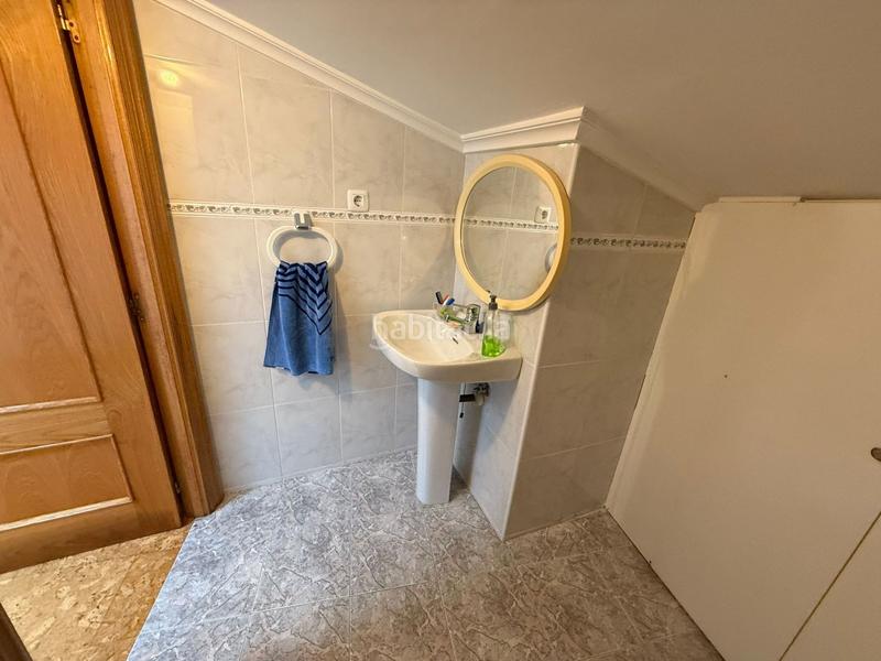 Foto d6772292-9312-4511-9d9d-3ae04b110785. Casa con parcheggio in Tregadín Noja