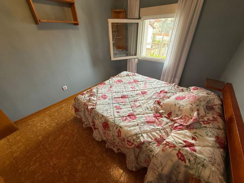 Foto d9ea850e-5a7d-42fe-8fbb-ac936b2f53c5. Casa con parcheggio in Tregadín Noja