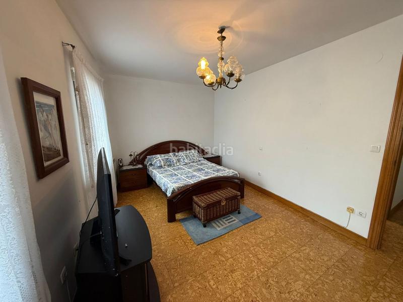 Foto da900d19-e88a-4689-baa3-e9cc6b8baaba. Casa con parcheggio in Tregadín Noja