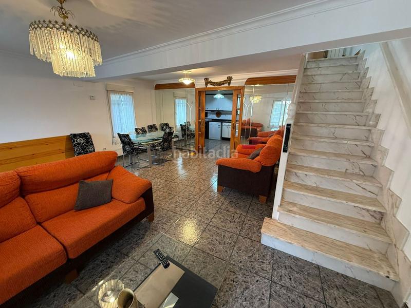 Foto db43b50e-5034-4b8a-b64c-57febb28d1b0. Casa con parcheggio in Tregadín Noja