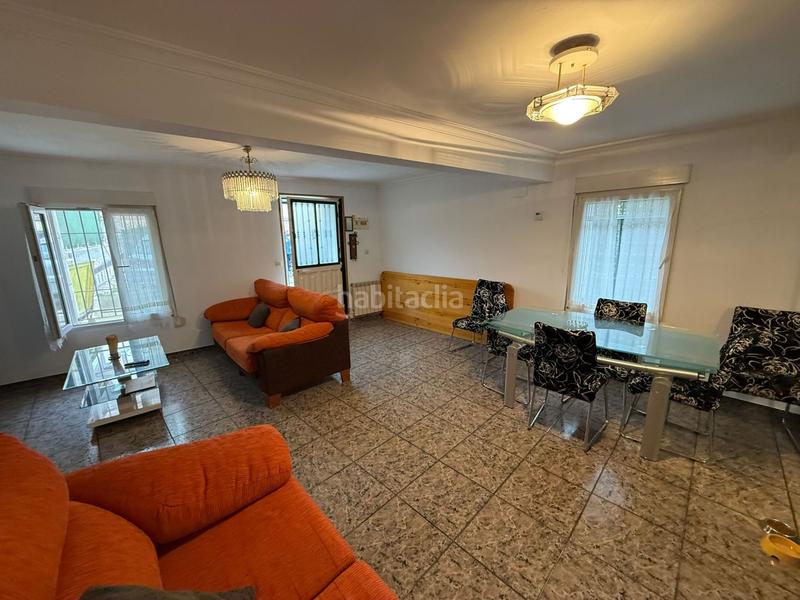 Foto e3d5aae4-faf1-4689-9c35-abe77efedf18. Casa con parcheggio in Tregadín Noja