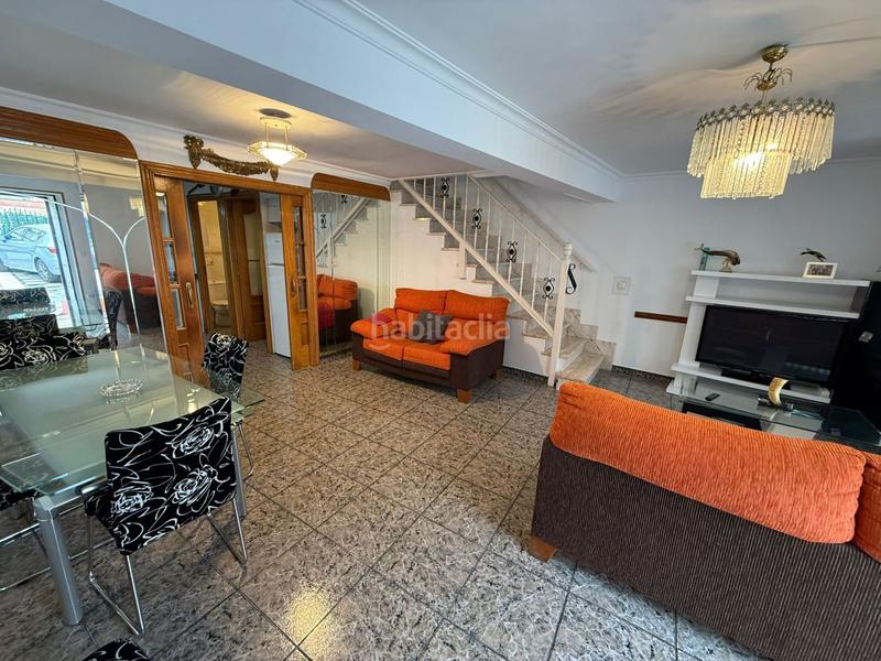 Foto ec403143-64e0-4461-8cd0-c0dbdebd9238. Casa con parcheggio in Tregadín Noja