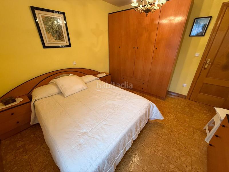 Foto f09715b9-2f16-46fd-8903-4f1b2496edda. Casa con parcheggio in Tregadín Noja