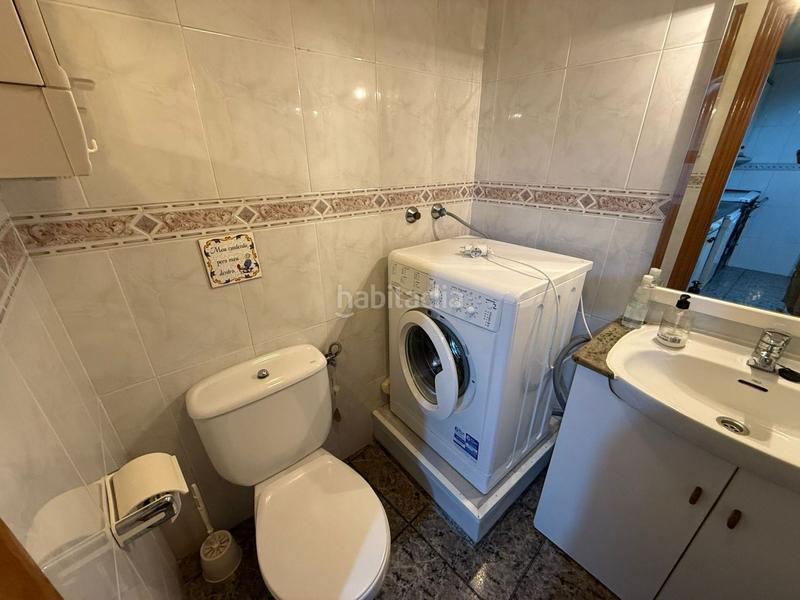 Foto f5845d82-594b-4ab8-9a04-3fd4fac62715. Casa con parcheggio in Tregadín Noja