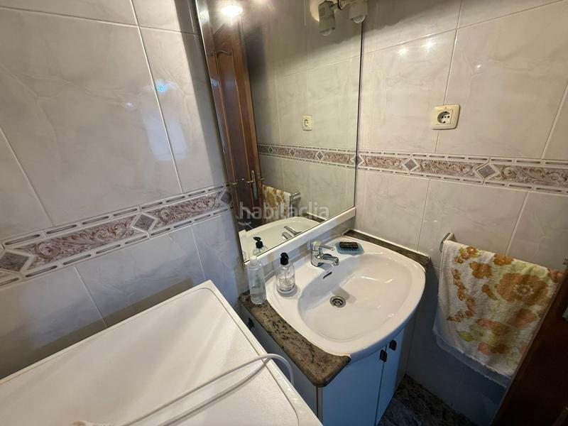 Foto f7921adc-1ba9-46aa-a0fe-e54d448e8573. Casa con parcheggio in Tregadín Noja