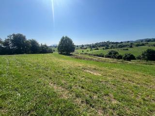 Terreny residencial  Ca-650. Solar en venta en anero.