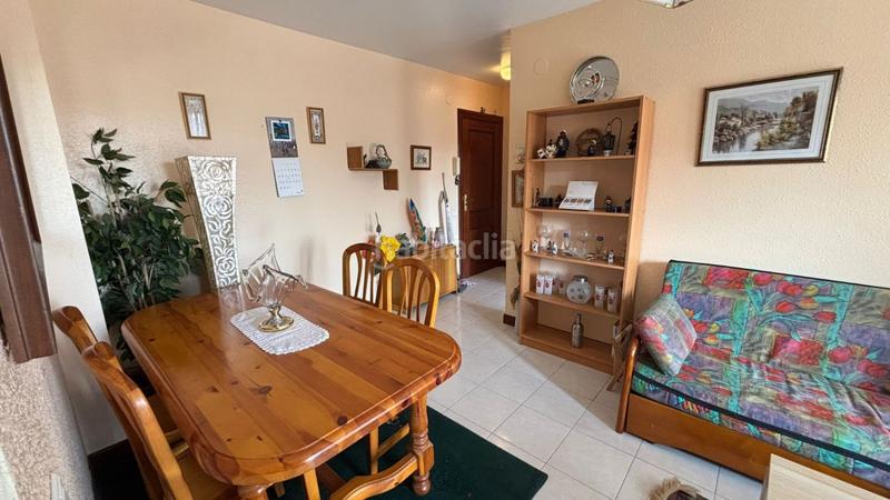 Foto 0b3fbdd4-b1db-4775-b01e-7614eba82360. Pis amb calefacció aparcament a Pedroso Noja