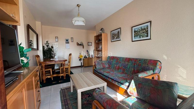 Foto 35208258-b9ea-4629-9a72-debcce0ce7e1. Pis amb calefacció aparcament a Pedroso Noja