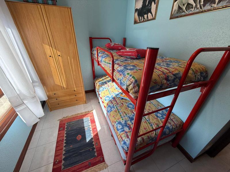 Foto 3ae9ee38-594b-4130-9229-ee87f04b2a0c. Pis amb calefacció aparcament a Pedroso Noja