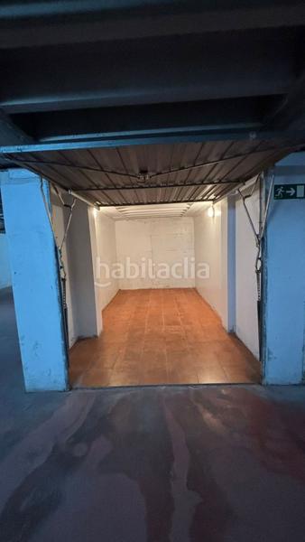 Foto 3d89dad8-5ebe-4a30-8af7-2434d249b056. Pis amb calefacció aparcament a Pedroso Noja