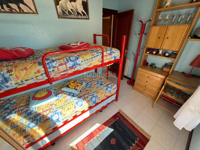 Foto 44e5a155-da6e-4afc-bfc5-3bf2feffe39e. Pis amb calefacció aparcament a Pedroso Noja