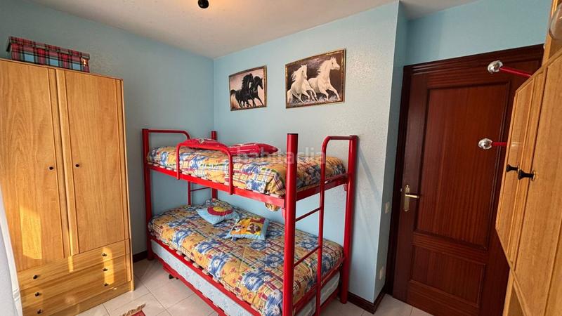 Foto 5b8ff22a-40f6-4150-9d09-0831f5dcb19c. Pis amb calefacció aparcament a Pedroso Noja