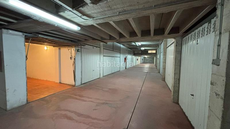 Foto 90fa0997-8c86-4080-8881-fcd759807f22. Pis amb calefacció aparcament a Pedroso Noja