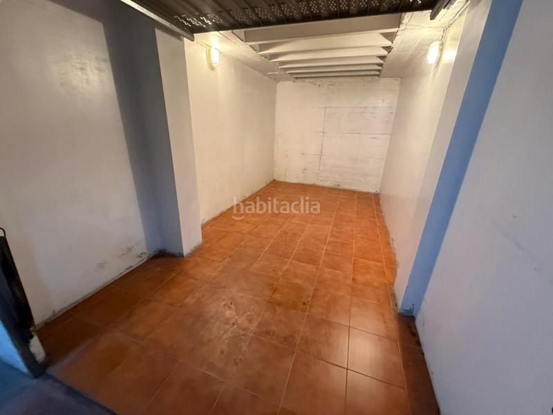 Foto 9bf655a8-e712-4037-8280-5b160aa2ef03. Pis amb calefacció aparcament a Pedroso Noja