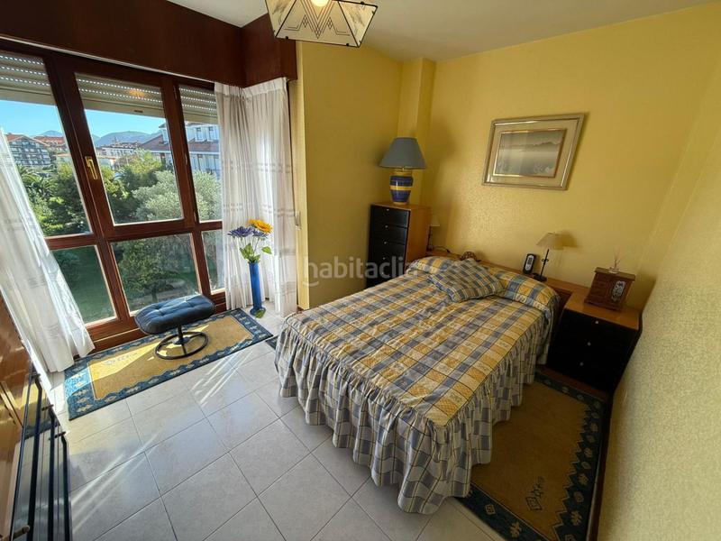 Foto a1416344-8a0a-4f7b-9d3c-a1b54d153f5c. Pis amb calefacció aparcament a Pedroso Noja