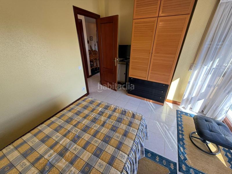 Foto c0ca72e8-2a08-4ad8-8f0a-059de8a6baef. Pis amb calefacció aparcament a Pedroso Noja