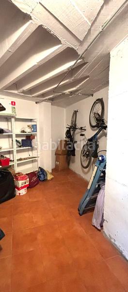 Foto f34958b7-948f-4998-9003-813520145c16. Pis amb calefacció aparcament a Pedroso Noja