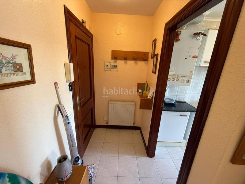 Foto fa2b617a-95d8-4a47-847b-afca3d7c78d6. Pis amb calefacció aparcament a Pedroso Noja