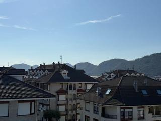 Àtic  Salceda 2. Atico en venta en playa trengandin, 2 dormitorios.