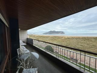 Appartement  Republica bolivia. Piso en venta en primera linea, 3 dormitorios.