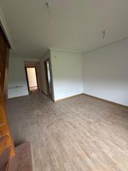 Appartamento  Conde de albox 11. Piso en venta en limpias, 2 dormitorios.