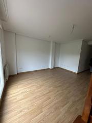 Appartamento  Conde de albox 11. Piso en venta en limpias, 2 dormitorios.