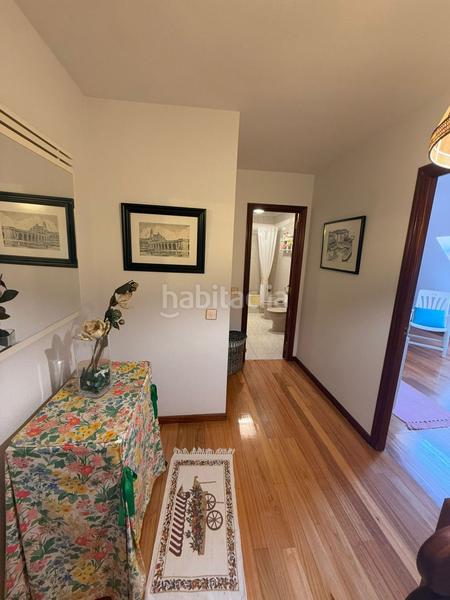 Foto 34dd9e95-718f-4ef3-b51c-b9243a8ed61a. Piso  en venta en playa trengandin, 2 dormitorios. en Noja