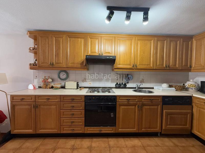 Foto 3ae90ff9-61ba-417c-8d83-db037f34cbeb. Piso  en venta en playa trengandin, 2 dormitorios. en Noja