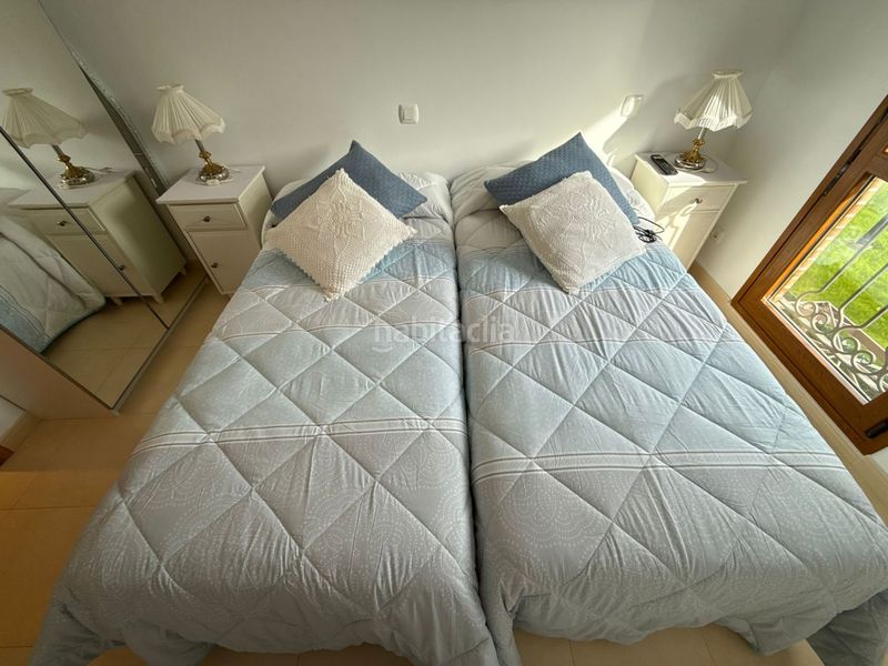 Foto 17d69579-4a78-4de5-8359-56d30967526d. Piso  en venta , 2 dormitorios. en Pedroso Noja