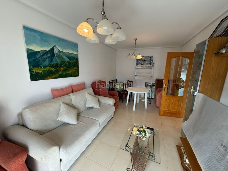 Foto 2e4220b6-a785-4180-8662-a8fff512788d. Piso  en venta , 2 dormitorios. en Pedroso Noja