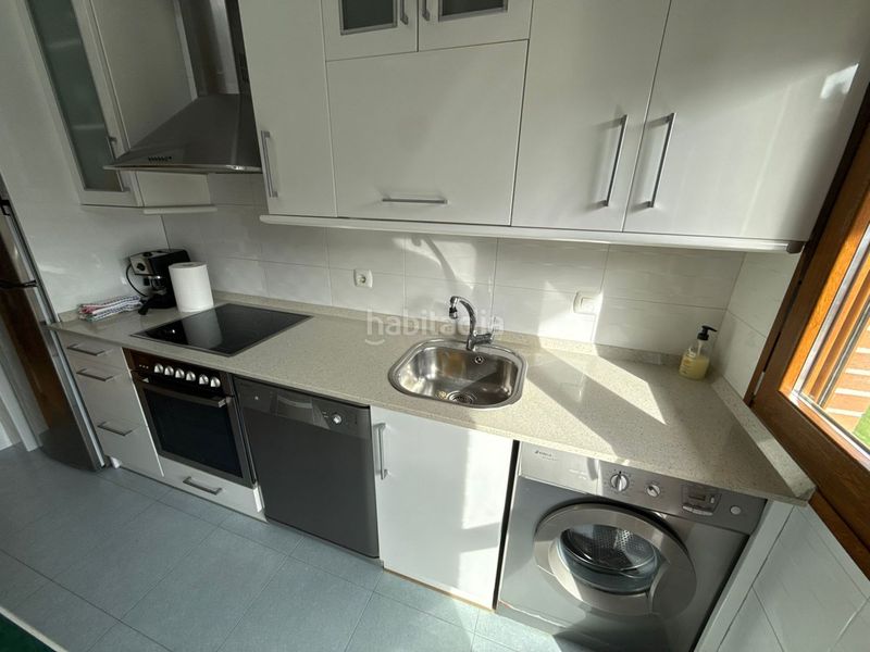 Foto 3a97fcf2-7611-4fe4-a6a4-28556b39fd4e. Piso  en venta , 2 dormitorios. en Pedroso Noja