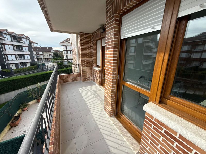 Foto 41be4c2f-3166-4bd1-a468-61652274f8d2. Piso  en venta , 2 dormitorios. en Pedroso Noja