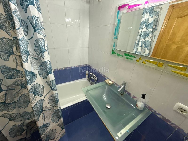 Foto 4369f39d-5dab-49b4-b6f8-dd1acfc93886. Piso  en venta , 2 dormitorios. en Pedroso Noja