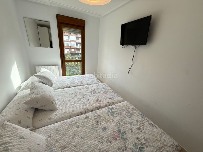 Foto 4cf061e7-d8a4-4b75-9c07-d8eaf28bec90. Piso  en venta , 2 dormitorios. en Pedroso Noja